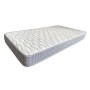 Matelas Randor Eco Dream 135 x 190 cm | Tienda24 Tienda24.eu