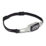 Torcia Frontale LED Black Diamond Deploy 325 Bianco Nero | Tienda24 - Global Online Shop Tienda24.eu