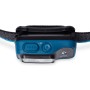 LED Head Torch Black Diamond Spot 400 Blue 400 lm | Tienda24 - Global Online Shop Tienda24.eu