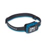 LED Head Torch Black Diamond Spot 400 Blue 400 lm | Tienda24 - Global Online Shop Tienda24.eu