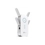 Point d'Accès TP-Link RE650 | Tienda24 - Global Online Shop Tienda24.eu