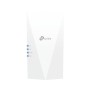 Wi-Fi Amplifier TP-Link RE500X | Tienda24 - Global Online Shop Tienda24.eu