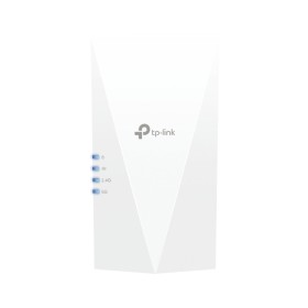 Amplificateur Wifi TP-Link RE500X de TP-Link, Amplis - Réf : S9164380, Prix : 68,11 €, Remise : %