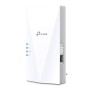 Wi-Fi Amplifier TP-Link RE500X | Tienda24 - Global Online Shop Tienda24.eu