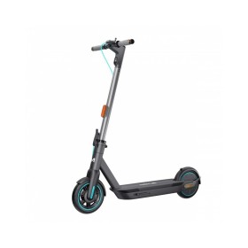 Monopattino Elettrico Motus Scooty 10 Nero 350 W di Motus, Monopattini - Rif: S9165376, Prezzo: 445,74 €, Sconto: %