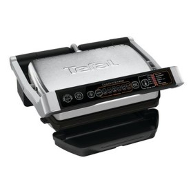 Barbecue Elétrico Adler AD 3052 1200 W 700 W | Tienda24 - Global Online Shop Tienda24.eu