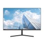 Monitor Gaming Dahua DHI-LM27-B201S Full HD 27" 100 Hz de Dahua, Monitores - Ref: M0323379, Precio: 118,99 €, Descuento: %