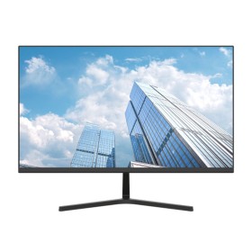 Gaming-Monitor Dahua DHI-LM27-B201S Full HD 27" 100 Hz von Dahua, Monitore - Ref: M0323379, Preis: 118,99 €, Rabatt: %