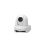 Webcam Sony SRG-X400WC de Sony, Webcams et téléphonie VoIP - Réf : M0323489, Prix : 2,00 €, Remise : %