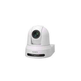 Webcam Sony SRG-X400WC di Sony, Webcams e telefonia VoIP - Rif: M0323489, Prezzo: 2,00 €, Sconto: %