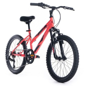 Bicyclette Huffy 73818W de Huffy, De montagne - Réf : S9166471, Prix : 201,31 €, Remise : %