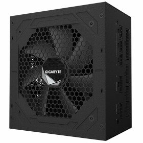 Bloc d’Alimentation Gigabyte GP-P450B ATX 450 W 80 Plus Bronze | Tienda24 - Global Online Shop Tienda24.eu