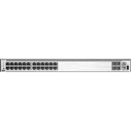 Switch Huawei 02353AHX-003 by Huawei, Network switches - Ref: M0323498, Price: 1,00 €, Discount: %