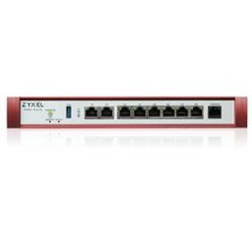 Router ZyXEL USGFLEX700H-EU0101F by ZyXEL, Routers - Ref: M0323501, Price: 2,00 €, Discount: %