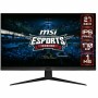 Monitor MSI G2712 Full HD 27" 170 Hz de MSI, Monitores - Ref: M0323516, Precio: 153,40 €, Descuento: %