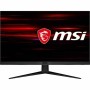 Monitor MSI G2712 Full HD 27" 170 Hz de MSI, Monitores - Ref: M0323516, Precio: 153,40 €, Descuento: %