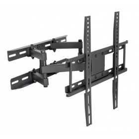 Screen Table Support ART RAMT AR-35 65" by ART, Monitor Arms & Stands - Ref: S9167300, Price: 25,80 €, Discount: %