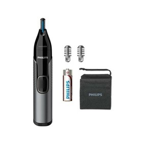 Haartrimmer für Nase und Ohren Philips NT3650/16 von Philips, Haarscherer - Ref: S9167676, Preis: 18,96 €, Rabatt: %