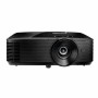 Projecteur Optoma DS322e 3800 lm de Optoma, Vidéoprojecteurs - Réf : M0323573, Prix : 404,82 €, Remise : %