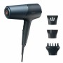 Secador de Pelo Philips BHD512/20 Azul 2300 W | Tienda24 - Global Online Shop Tienda24.eu