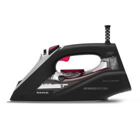 Steam Iron Singer SHG6201 | Tienda24 - Global Online Shop Tienda24.eu