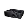 Projecteur Optoma DS322e 3800 lm de Optoma, Vidéoprojecteurs - Réf : M0323573, Prix : 404,82 €, Remise : %