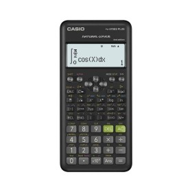 Calcolatrice scientifica Casio Graph 35+E II | Tienda24 - Global Online Shop Tienda24.eu