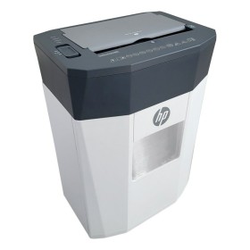 Déchiqueteuse de Papier HP ONESHRED Auto 15 L 80 Volets de HP, Déchiqueteurs - Réf : S9167726, Prix : 263,44 €, Remise : %