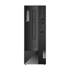 PC de bureau Lenovo ThinkCentre neo 50s Intel Core i7-13700 16 GB RAM 512 GB SSD de Lenovo, Tours - Réf : S9170331, Prix : 1,...