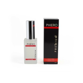 Afrodisíaco 500 Cosmetics 30 ml de 500 Cosmetics, Afrodisíacos - Ref: M0400007, Precio: 33,17 €, Descuento: %