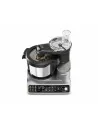 Food Processor Kenwood 1500 W 4,5 L (Refurbished A) | Tienda24 Tienda24.eu