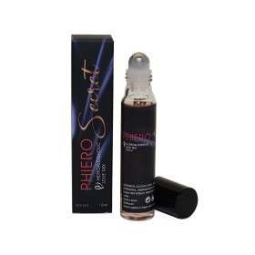 Massage Oil with Pheromones 500 Cosmetics 15 ml by 500 Cosmetics, Virility & Delay Products - Ref: M0400009, Price: 16,79 €, ...