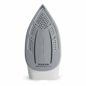 Dampfbügeleisen Rowenta DA1510F1 70 ml 45 g/min 0-10 g/min 1000W 1000 W | Tienda24 - Global Online Shop Tienda24.eu