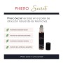 Huile de Massage aux Phéromones 500 Cosmetics 15 ml | Tienda24 - Global Online Shop Tienda24.eu