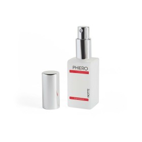 Pheromon-Spray Divertysex 7 ml | Tienda24 - Global Online Shop Tienda24.eu