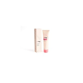 Crème anti-âge pour le cou Benefiance Shiseido 10119106102 50 ml (1 Unité) (50 ml) | Tienda24 - Global Online Shop Tienda24.eu