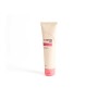 Soin raffermissant cou et décolleté 500 Cosmetics 100 ml de 500 Cosmetics, Cou et décolleté - Réf : M0400011, Prix : 23,70 €,...