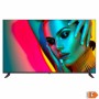 Smart TV Kiano Elegance 4K Ultra HD 50" D-LED | Tienda24 - Global Online Shop Tienda24.eu