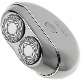 Replacement Shaver Blade Philips 9000 Series | Tienda24 - Global Online Shop Tienda24.eu