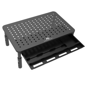 Screen Table Support Fellowes 8060501 | Tienda24 - Global Online Shop Tienda24.eu