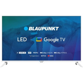 Smart TV Blaupunkt 43UBG6010S 4K Ultra HD 43" HDR LCD di Blaupunkt, Televisori - Rif: S9185574, Prezzo: 340,66 €, Sconto: %