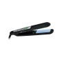 Ferro de Cabelo Braun BRST710E Preto de Braun, Pranchas para o cabelo - Ref: S9186369, Preço: 58,81 €, Desconto: %