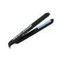 Ferro de Cabelo Braun BRST710E Preto de Braun, Pranchas para o cabelo - Ref: S9186369, Preço: 58,81 €, Desconto: %