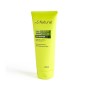 Crema Snellente 500 Cosmetics 100 ml XS | Tienda24 - Global Online Shop Tienda24.eu