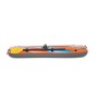 Barca Hinchable Bestway Kondor Elite 2000 196 x 106 x 31 cm de Bestway, Barcos - Ref: D1400523, Precio: 64,00 €, Descuento: %