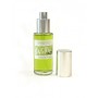 Aphrodisiac 500 Cosmetics 50 ml | Tienda24 - Global Online Shop Tienda24.eu