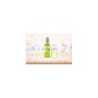 Aphrodisiac 500 Cosmetics 50 ml | Tienda24 - Global Online Shop Tienda24.eu