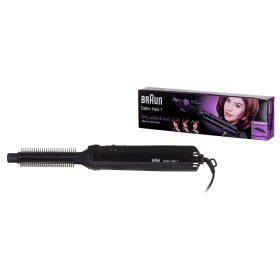 Heat Brush Id Italian Liss Xtreme | Tienda24 - Global Online Shop Tienda24.eu