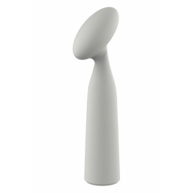 Vibrador Dream Toys Nude Luna Mini Wand de Dream Toys, Vibradores clásicos - Ref: M0400034, Precio: 27,36 €, Descuento: %