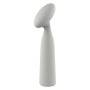 Vibratore Dream Toys Nude Luna Mini Wand di Dream Toys, Vibratori classici - Rif: M0400034, Prezzo: 27,36 €, Sconto: %